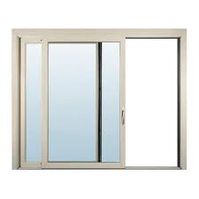 Images 1 1