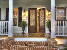 Timberline Windows & Doors