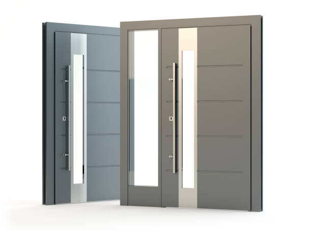 Istockphoto 1070686012 612X612 3